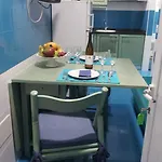 Estudio Berlenga * نازاريه